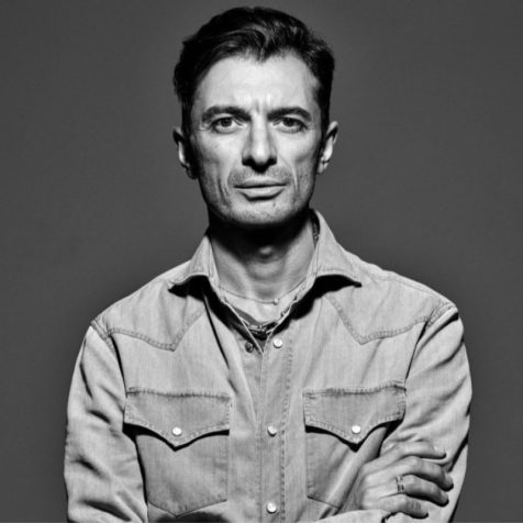 nIKOLOZ